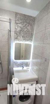 1-к квартира, на длительный срок, 38м2, 4/14 этаж