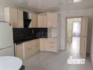 2-к квартира, на длительный срок, 54м2, 6/10 этаж