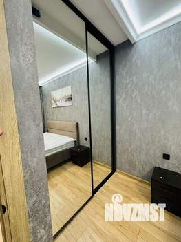 2-к квартира, на длительный срок, 55м2, 3/10 этаж