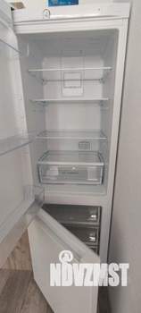 1-к квартира, на длительный срок, 37м2, 10/25 этаж