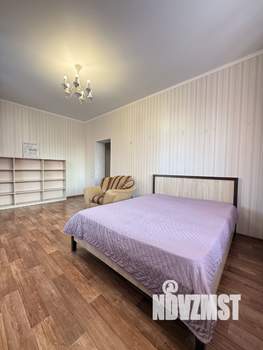 2-к квартира, на длительный срок, 65м2, 7/10 этаж