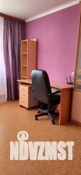 2-к квартира, на длительный срок, 75м2, 5/10 этаж