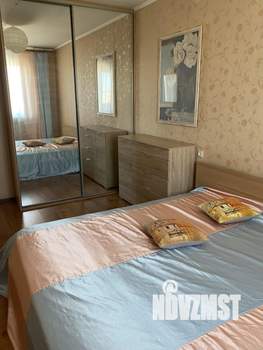 3-к квартира, на длительный срок, 70м2, 9/9 этаж