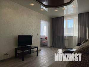 2-к квартира, посуточно, 65м2, 1/1 этаж