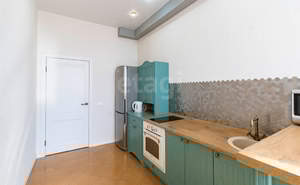 1-к квартира, на длительный срок, 50м2, 9/9 этаж