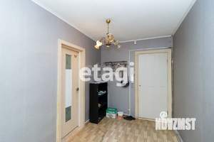 4-к квартира, на длительный срок, 106м2, 6/9 этаж