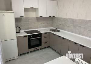 2-к квартира, на длительный срок, 58м2, 12/14 этаж