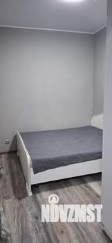 1-к квартира, на длительный срок, 34м2, 16/19 этаж