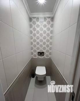 2-к квартира, на длительный срок, 68м2, 14/14 этаж