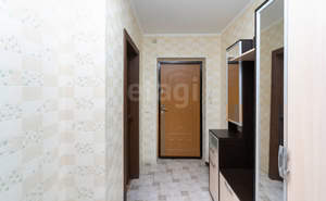 2-к квартира, на длительный срок, 64м2, 9/9 этаж