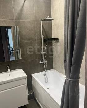 2-к квартира, на длительный срок, 58м2, 10/24 этаж