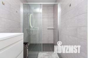 3-к квартира, посуточно, 120м2, 10/10 этаж