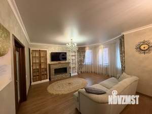 3-к квартира, на длительный срок, 100м2, 9/9 этаж