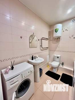 1-к квартира, на длительный срок, 46м2, 8/9 этаж