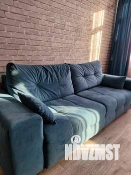 Студия квартира, посуточно, 32м2, 9/19 этаж