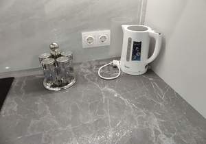 1-к квартира, на длительный срок, 45м2, 3/15 этаж