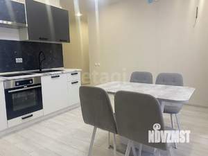 2-к квартира, на длительный срок, 75м2, 5/10 этаж