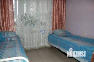 4-к квартира, на длительный срок, 146м2, 2/11 этаж