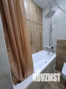 2-к квартира, посуточно, 40м2, 9/9 этаж