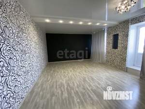 2-к квартира, на длительный срок, 56м2, 9/9 этаж