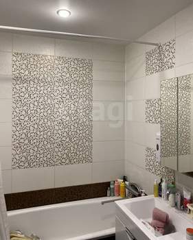 3-к квартира, на длительный срок, 90м2, 6/14 этаж