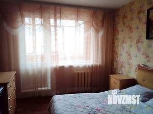 2-к квартира, на длительный срок, 50м2, 3/5 этаж