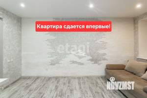 Студия квартира, на длительный срок, 25м2, 5/10 этаж