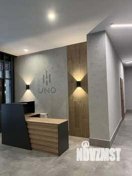 2-к квартира, на длительный срок, 55м2, 9/25 этаж