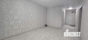 1-к квартира, на длительный срок, 39м2, 7/10 этаж