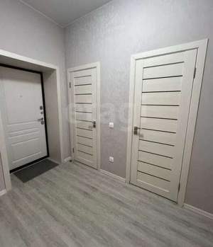 1-к квартира, на длительный срок, 43м2, 3/14 этаж