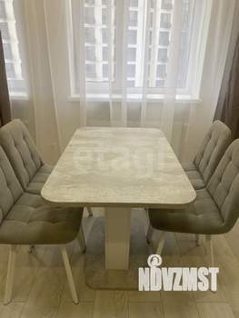 2-к квартира, на длительный срок, 75м2, 5/10 этаж