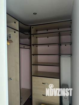 2-к квартира, на длительный срок, 50м2, 2/10 этаж