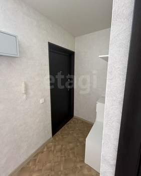 1-к квартира, на длительный срок, 32м2, 7/16 этаж