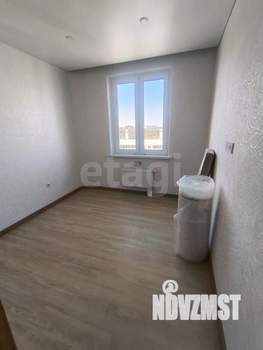 2-к квартира, на длительный срок, 53м2, 12/16 этаж