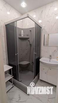 2-к квартира, на длительный срок, 55м2, 18/24 этаж