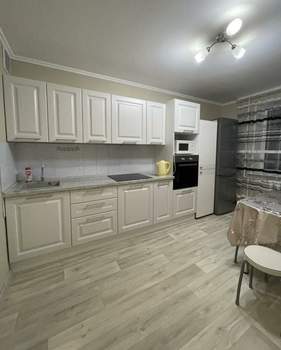 2-к квартира, на длительный срок, 67м2, 3/10 этаж