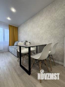 2-к квартира, посуточно, 65м2, 13/15 этаж