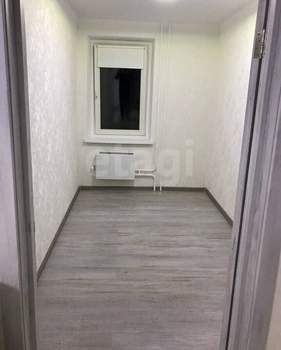 2-к квартира, на длительный срок, 60м2, 14/16 этаж