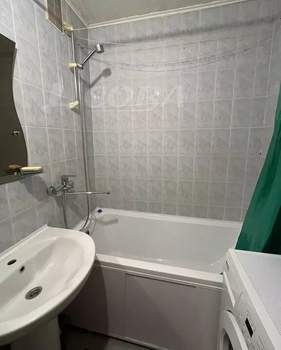 1-к квартира, на длительный срок, 35м2, 7/9 этаж