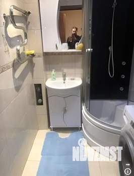 2-к квартира, на длительный срок, 65м2, 2/11 этаж