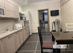 2-к квартира, на длительный срок, 80м2, 8/9 этаж