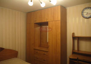 3-к квартира, на длительный срок, 60м2, 2/14 этаж