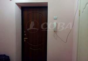 1-к квартира, на длительный срок, 32м2, 3/5 этаж