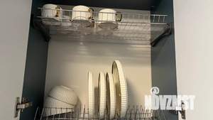 1-к квартира, посуточно, 30м2, 3/5 этаж