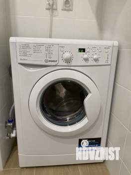 2-к квартира, посуточно, 40м2, 8/25 этаж