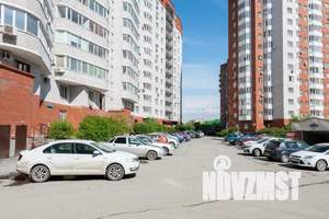 1-к квартира, посуточно, 30м2, 2/15 этаж