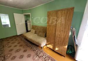1-к квартира, на длительный срок, 45м2, 3/5 этаж