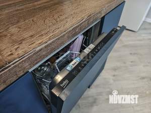 1-к квартира, на длительный срок, 44м2, 8/14 этаж