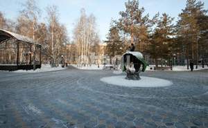 3-к квартира, на длительный срок, 52м2, 5/5 этаж