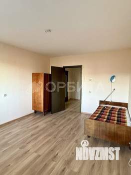 2-к квартира, на длительный срок, 64м2, 5/10 этаж